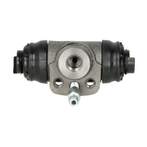 ABE Radbremszylinder C5W009ABE