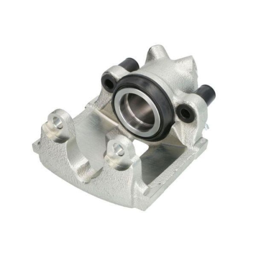 ABE Bremssattel CZH1692