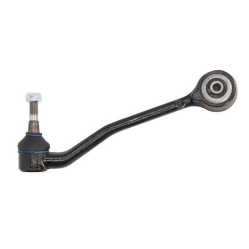 REINHOCH Lenker, Radaufhängung RH04-3025