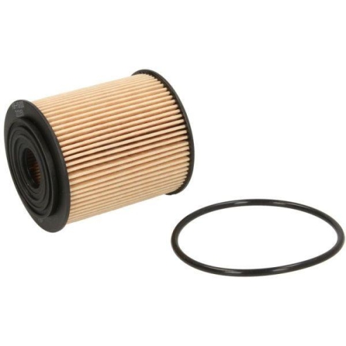 PURRO &Ouml;lfilter PUR-PO6000