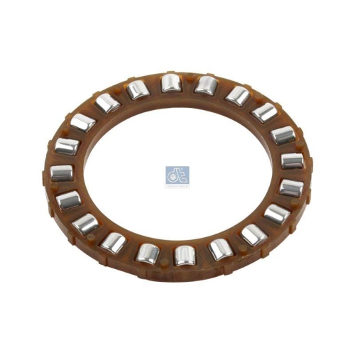 DT Spare Parts Lagerung, Lenkgetriebe 2.53230