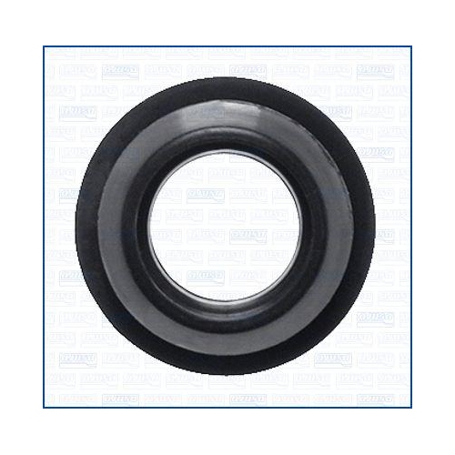 AJUSA Dichtung, Zylinderkopfhaubenschrauben 01726600