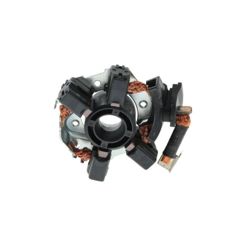BOSCH Halter, Kohleb&uuml;rsten 1 986 SE1 954