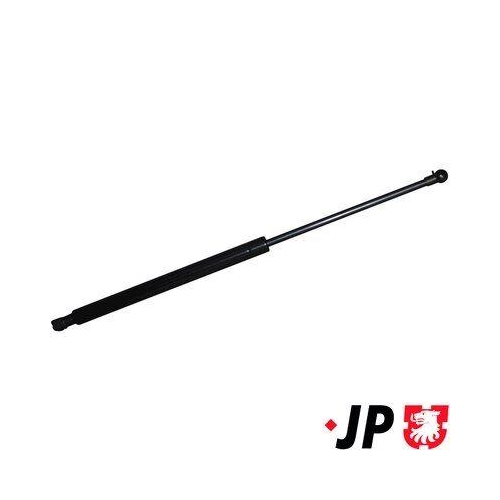 JP GROUP Gasfeder, Koffer-/Laderaum JP 4881200300