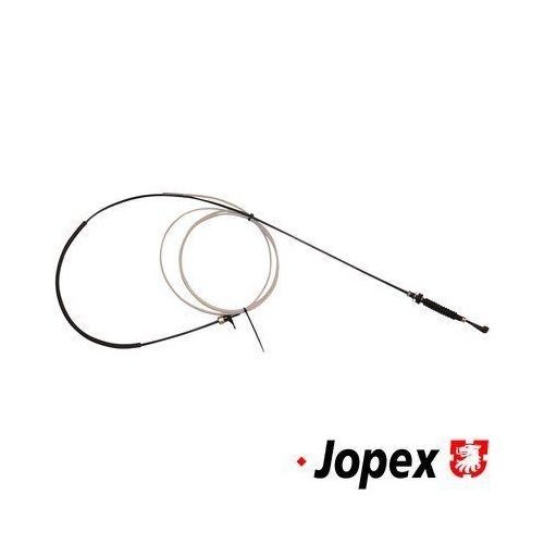 JP GROUP Gaszug JOPEX 1170101900
