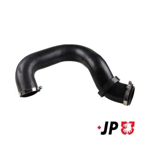 JP GROUP Ladeluftschlauch JP 1117708800