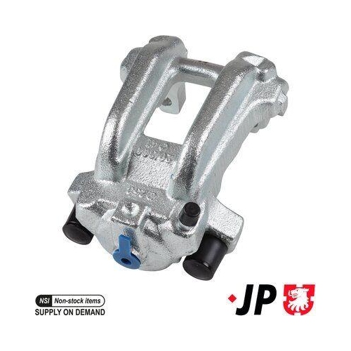 JP GROUP Bremssattel JP 1462001380