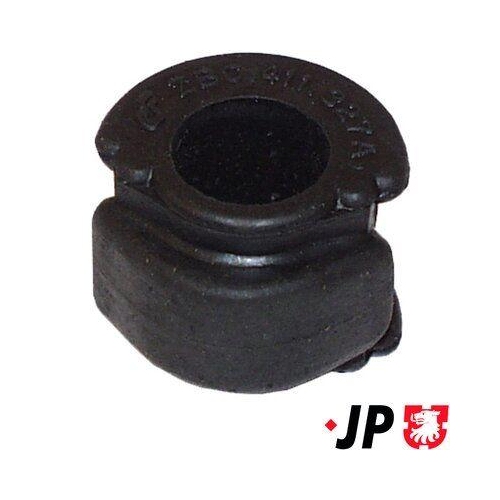 JP GROUP Lagerbuchse, Stabilisator JP 1140604300