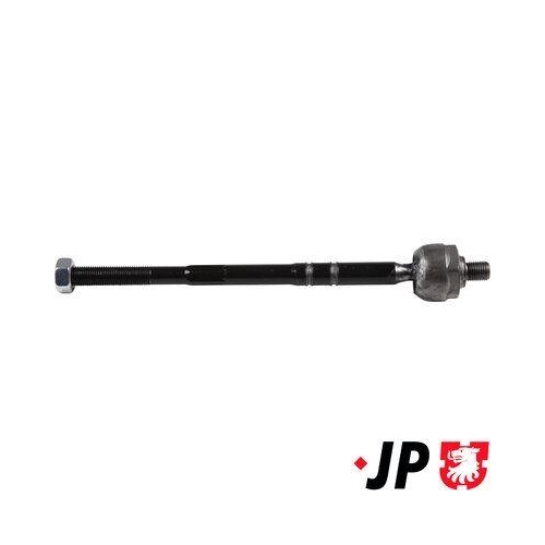 JP GROUP Axialgelenk, Spurstange JP 3144500500