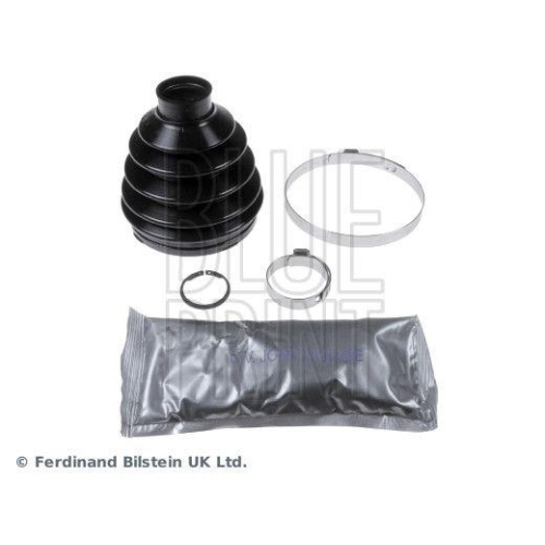 BLUE PRINT Faltenbalgsatz, Antriebswelle ADM58176