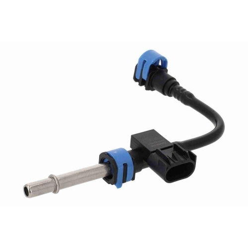 VEMO Sensor, Kraftstoffdruck Original VEMO Qualit&auml;t V33-72-0187