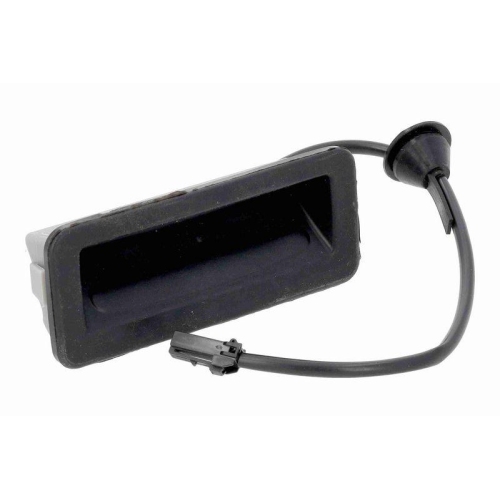 VEMO Schalter, Heckklappenentriegelung Original VEMO Qualit&auml;t V25-73-0189