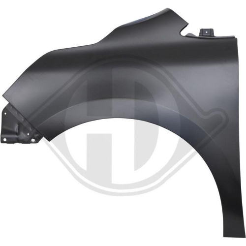 DIEDERICHS Kotfl&uuml;gel 4417607