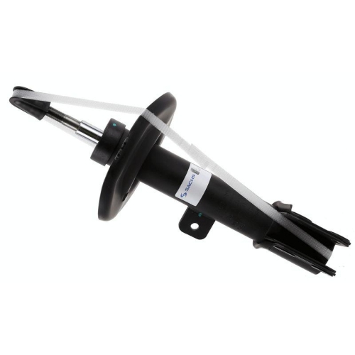 SACHS Sto&szlig;d&auml;mpfer 560 419
