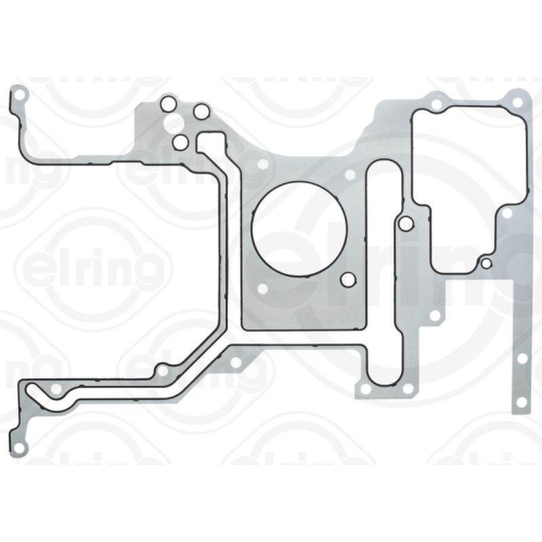 ELRING Dichtung, Steuergeh&auml;use 140.400