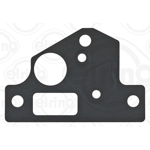 ELRING Dichtung, Kraftstoffpumpe 194.270