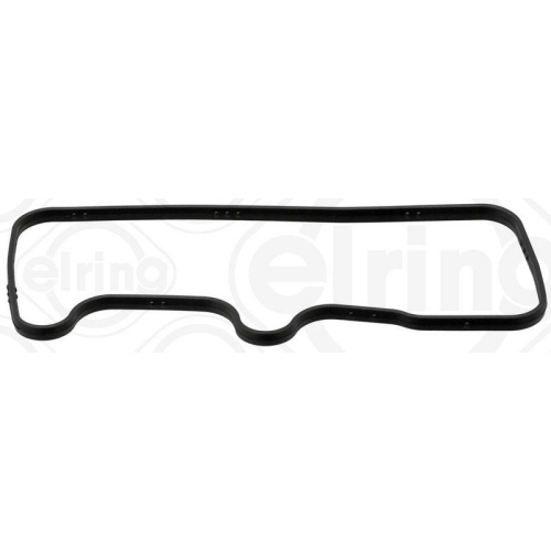 ELRING Dichtung, Thermostatgeh&auml;use 065.190