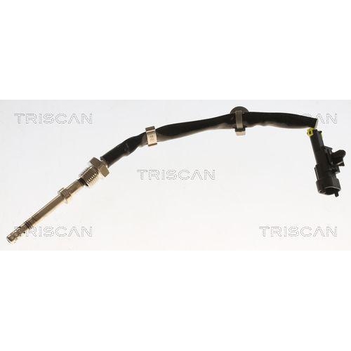 TRISCAN Sensor, Abgastemperatur 8826 24045