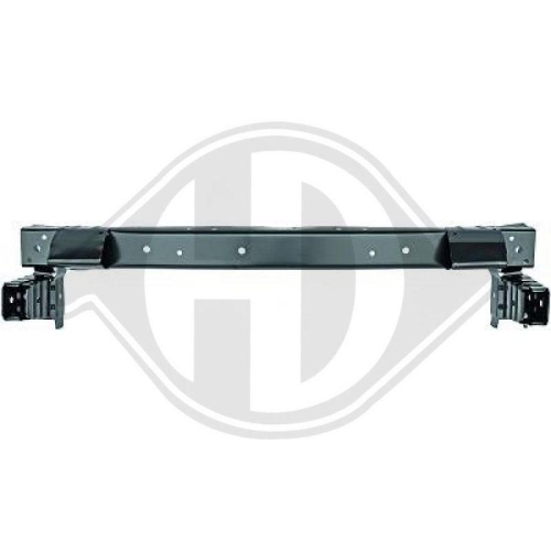 DIEDERICHS Tr&auml;ger, Sto&szlig;f&auml;nger 5281961