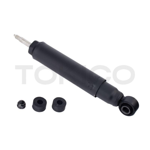 TOKICO Sto&szlig;d&auml;mpfer E4133