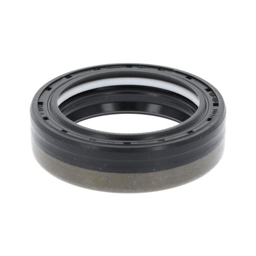 CORTECO Wellendichtring, Differential 12019672B