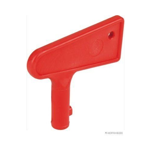 HERTH+BUSS ELPARTS Schl&uuml;ssel 70465020012