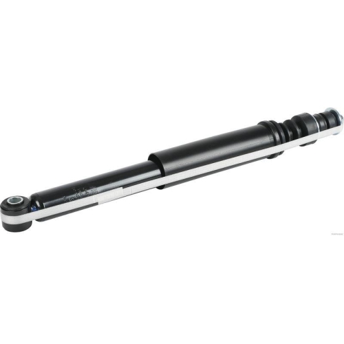 HERTH+BUSS JAKOPARTS Sto&szlig;d&auml;mpfer J43208120