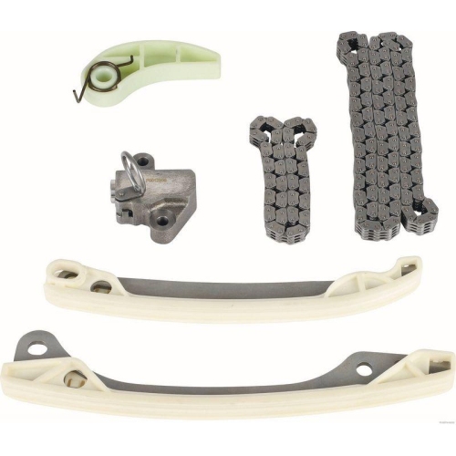 HERTH+BUSS JAKOPARTS Steuerkettensatz J1191035