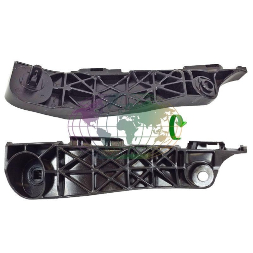 Lexmond Trading BV Halter, Sto&szlig;f&auml;nger 8898111