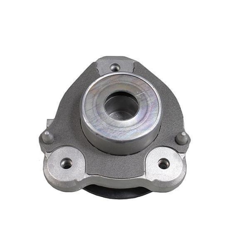 METZGER AUTOTEILE Reparatursatz, Federbeinst&uuml;tzlager GREENPARTS 6490334