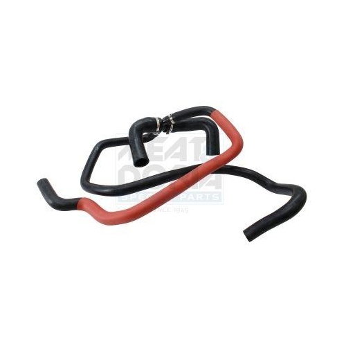 MEAT & DORIA Heizungsschlauch 97150