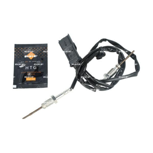 NRF Sensor, Abgastemperatur 707482