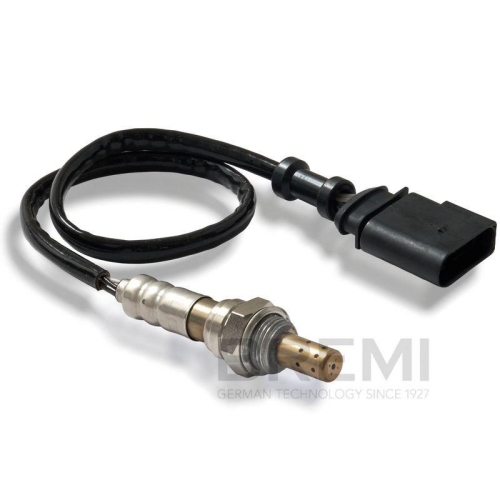 BREMI Lambdasonde 75173