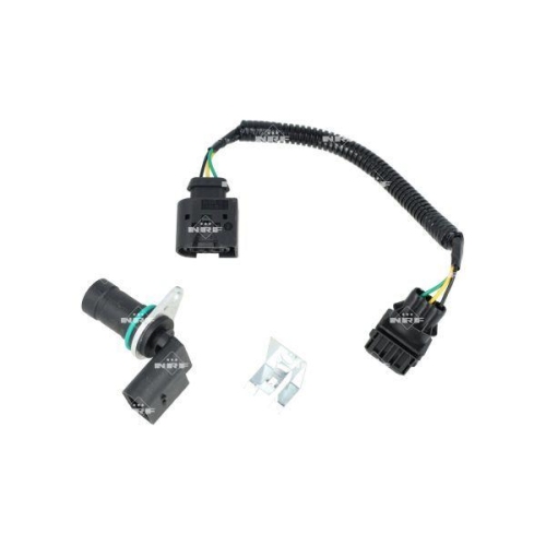 NRF Impulsgeber, Kurbelwelle 755297