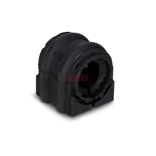 Schaeffler FAG Lagerung, Stabilisator 819 0282 10