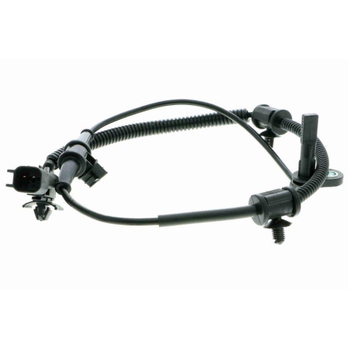 VEMO Sensor, Raddrehzahl Original VEMO Qualit&auml;t V40-72-0567