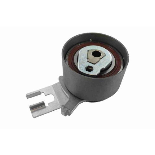 VAICO Spannrolle, Zahnriemen Green Mobility Parts V95-0154