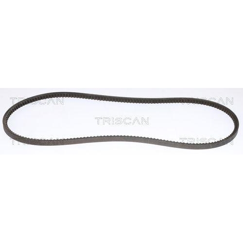 TRISCAN Keilriemen 8640 131300