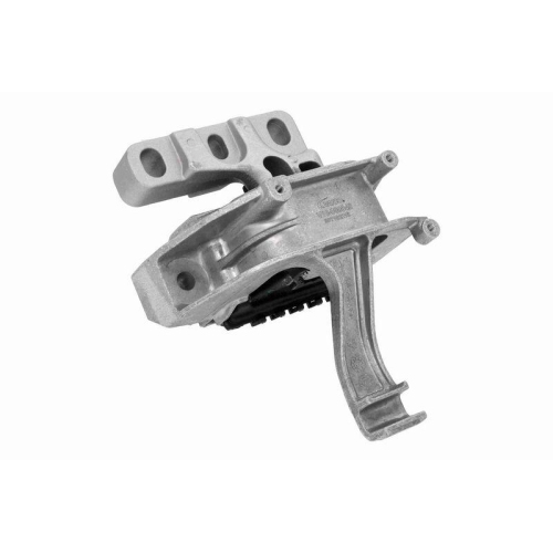 VAICO Lagerung, Motor Original VAICO Qualit&auml;t V10-000048