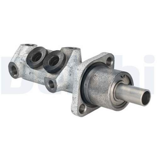 DELPHI Hauptbremszylinder LM80947