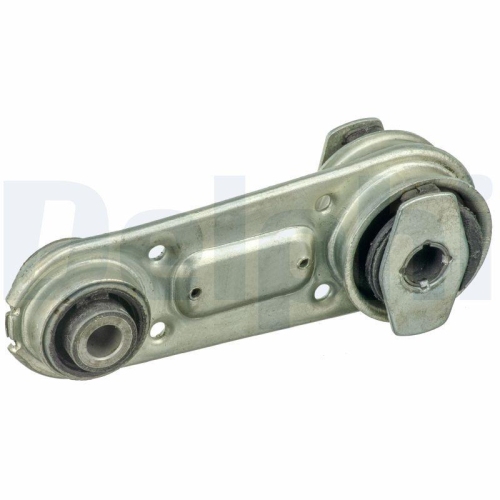 DELPHI Lagerung, Motor TEM069