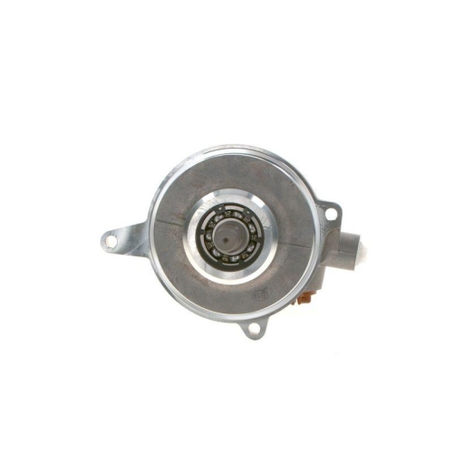 BOSCH Hydraulikpumpe, Lenkung K S00 000 450