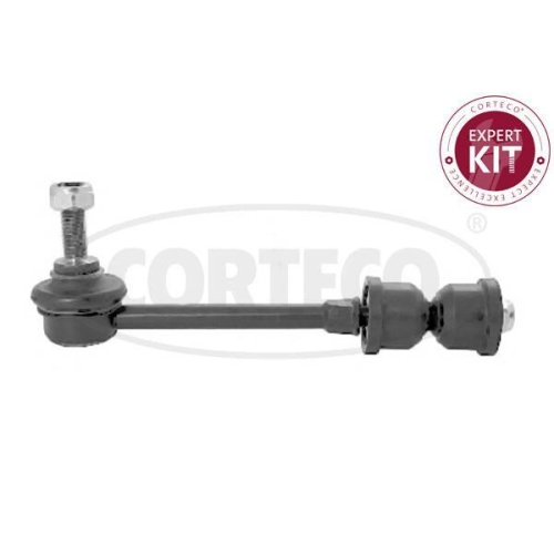 CORTECO Stange/Strebe, Stabilisator 49396358
