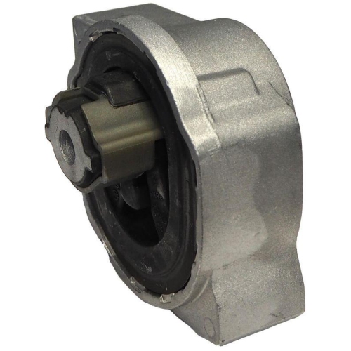 CORTECO Lagerung, Motor 49113759