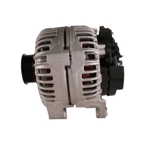 HELLA Generator 8EL 012 426-401