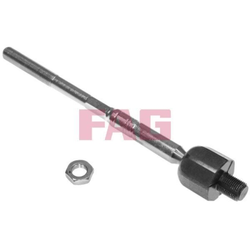Schaeffler FAG Axialgelenk, Spurstange 840 0326 10