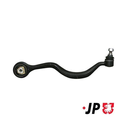 JP GROUP Lenker, Radaufh&auml;ngung JP 1440100880