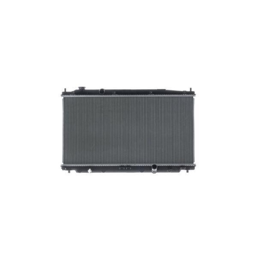 MAHLE K&uuml;hler, Motork&uuml;hlung BEHR CR 2653 000S