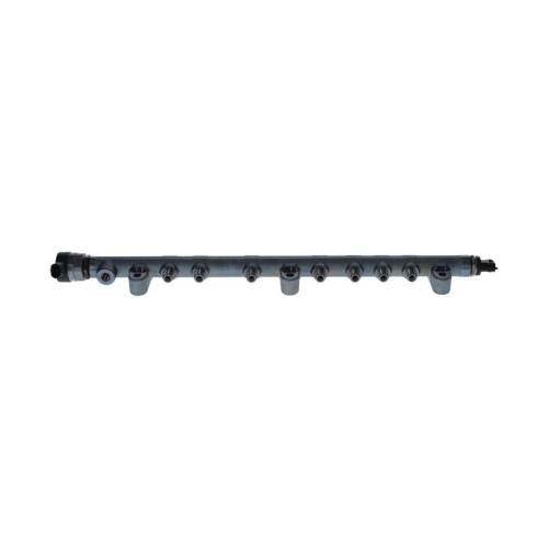 BOSCH Verteilerrohr, Kraftstoff 0 445 226 197