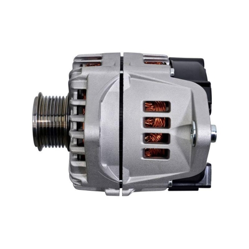 HELLA Generator 8EL 015 659-201